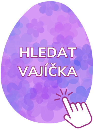 button vajíčko - kopie